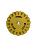 Image produit ID 241